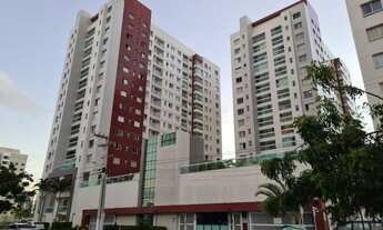 Imagem: Clube do Parque - Farolândia