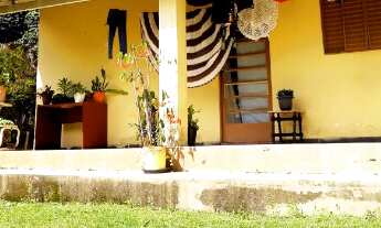 Imagem: Sítio / Chácara em Maria da Fé-MG