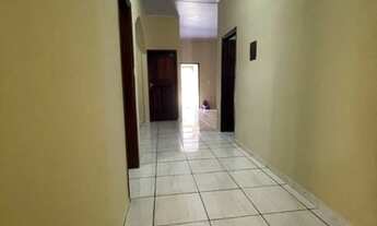 Imagem 5: VENDO casa no Jardim das Palmeiras - Coxipó, com 4 quartos, sendo 1 suíte, wc social - R$3