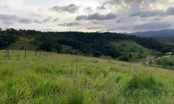 Imagem 4: Lote/Terreno para chacara 600m²