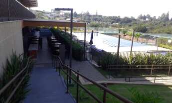 Imagem: TERRENO A VENDA COM 838 M² NO CONDOMÍNIO