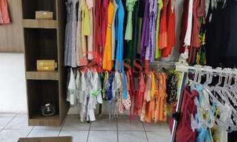 Imagem 3: LOJA A VENDA Galpão / depósito com venda por R$70.000