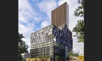 Imagem: OMNI LIFE amp HEALTH