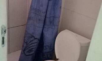 Imagem 6: Vendo um apartamento em simoes filho bairro santo antonio riu das pedras proximo a br 324