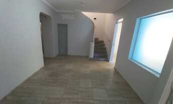 Imagem 6: Casa Comercial, Centro João Pessoa PB