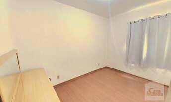 Imagem 7: Apartamento à Venda - Padre Eustáquio, 2 Quartos, 60 m²