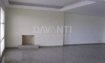 Imagem 7: Apartamento - Fazenda São Quirino - Campinas