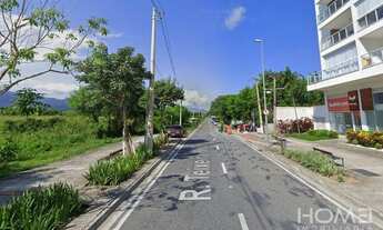 Imagem 4: Cobertura com 3 dormitórios à venda, 175 m² por R$ 525.000,00 - Recreio dos Bandeirantes