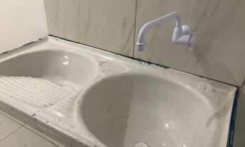 Imagem 3: Aluga-se casa na Cohab 2 - Garanhuns - PE