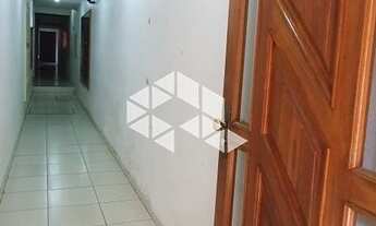 Imagem 4: PORTO ALEGRE - Apartamento Padrão - Santana