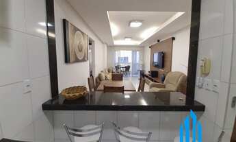 Imagem 6: GUARAPARI - Apartamento Padrão - PRAIA DO MORRO