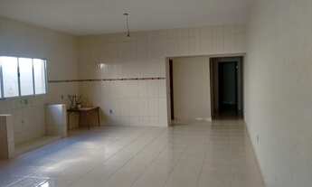 Imagem 3: Alugo casa dois dormitórios em Laranjal Paulista, SP