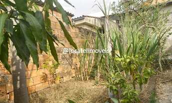 Imagem 6: Casa à venda, 3 quartos, 1 vaga, Brasil Industrial - Belo Horizonte/MG