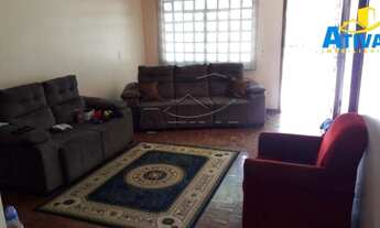 Imagem 6: Toledo - Casa - Vila Paulista