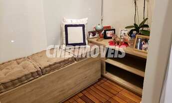 Imagem 7: Apartamento - Vila Industrial - Campinas