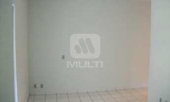 Imagem: Apartamento - JARDIM PATRICIA