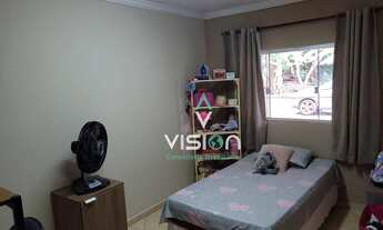 Imagem 6: Casa 3 Quartos em Arniqueiras