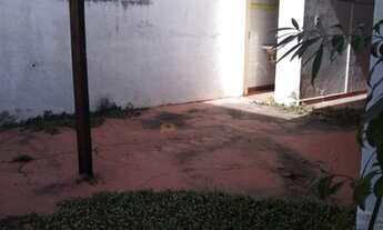 Imagem 3: Salão para aluguel, Ipiranga - São Paulo/SP