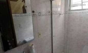 Imagem 5: Imóvel para venda no Jardim dos Alamos