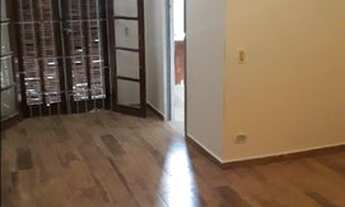 Imagem 6: Sobrado com 3 dormitórios para alugar, 161 m² por R$ 3.000,00/mês - Vila Anastácio - São P