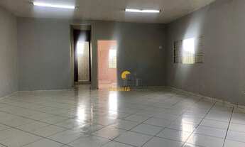 Imagem: Salão para alugar, 95 m² por R$ 3.000,00/mês