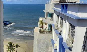 Imagem 7: Cobertura com 3 dormitórios para alugar, 200 m² por R$ 5.000,00/mês - Pitangueiras - Guaru