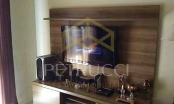 Imagem 3: Apartamento - Morumbi - Paulínia