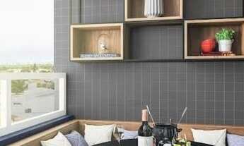 Imagem 2: CONDOMÍNIO MORADA DO MAR - ATALAIA >