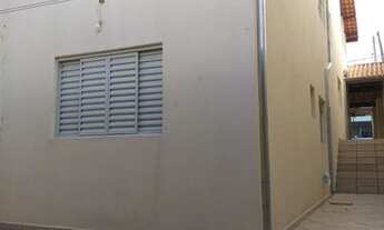 Imagem 7: Incrível sobrado com 03 dormitórios em rua sem saída e área construída de 149 m²