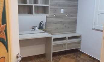 Imagem 3: Conjunto Castanheira- Aleixo