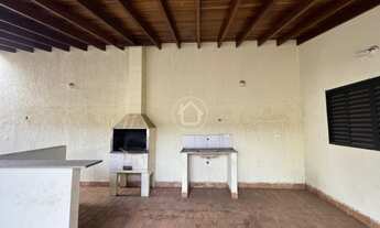 Imagem 7: EXCELENTE LOCALIZAÇÃO