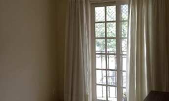 Imagem 4: Apartamento em condomínio