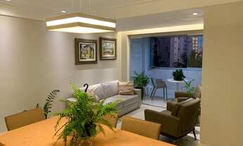 Imagem 4: Homer Captações] --1791875