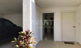 Imagem 3: Casa - Jardim das Paineiras - Campinas