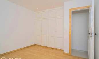 Imagem 6: Cobertura à venda em Rio de Janeiro