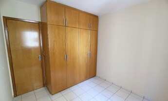 Imagem 7: Apto 3/4 no Alto da Glória ao Lado Shopping Flamboyant