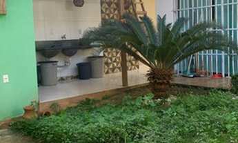 Imagem: Casa para Lucas Matos- Vendo Casa em Ponta