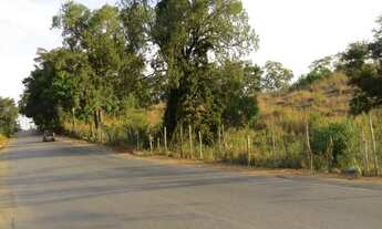 Imagem: Vespasiano - AREA - Angicos