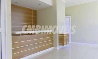 Imagem 3: Prédio - Jardim Guanabara - Campinas