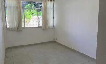 Imagem 3: RIO DE JANEIRO - CASA PADRÃO - COCOTÁ