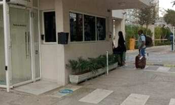 Imagem 2: Apartamento Cond. Supera