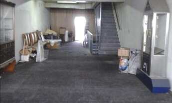 Imagem 6: Prédio - Centro - Campinas