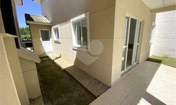 Imagem 3: Casa em Condomínio no melhor da Granja Vianna II