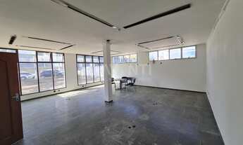 Imagem 4: Galpão - Vale Verde - Valinhos