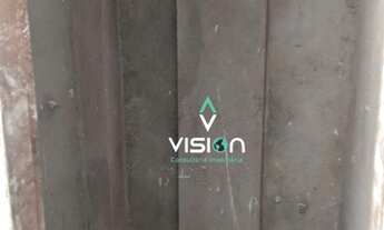 Imagem 4: Apartamento 2 Quartos em Vicente Pires