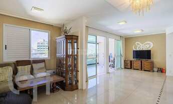 Imagem 5: São Paulo - Apartamento Padrão - Vila Mariana