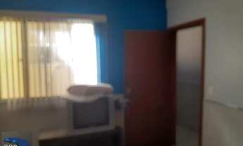 Imagem 4: Sobrado para Locação em São Caetano do Sul, Santa Paula, 3 dormitórios, 1 suíte, 4 banheir