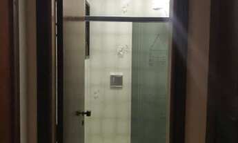 Imagem 7: Apartamento a Venda ( Praia Martim de Sá