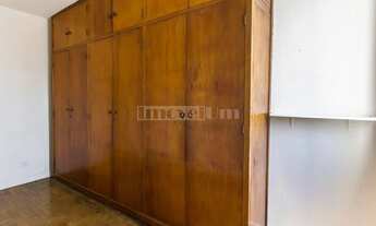 Imagem 4: São Paulo - Apartamento Padrão - Pinheiros