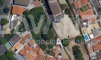 Imagem 5: Terreno - Santa Cecília - Paulínia